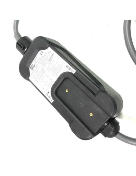 Batterie BMW SERIE 3 G20 