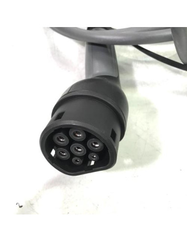 Batterie BMW SERIE 3 G20 