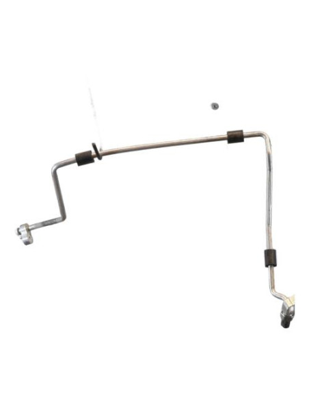 Tuyau de climatisation BMW SERIE 1 F20 PHASE 1 Diesel
