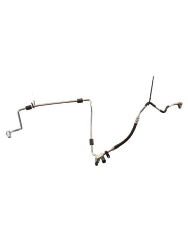 Tuyau de climatisation BMW SERIE 1 F20 PHASE 1 Diesel