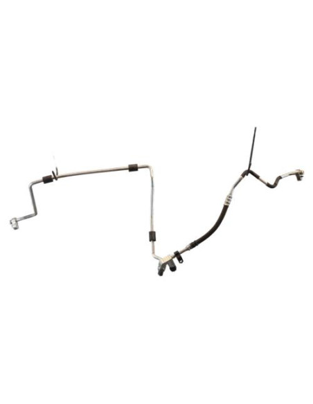 Tuyau de climatisation BMW SERIE 1 F20 PHASE 1 Diesel