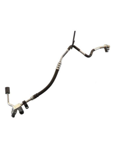 Tuyau de climatisation BMW SERIE 1 F20 PHASE 1 Diesel