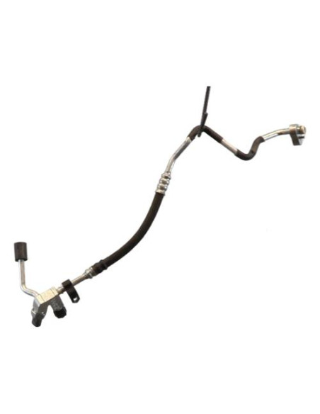 Tuyau de climatisation BMW SERIE 1 F20 PHASE 1 Diesel