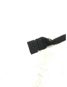 Verin de coffre gauche BMW SERIE 3 F34 GRAN TURISMO PHASE 2 Diesel 2