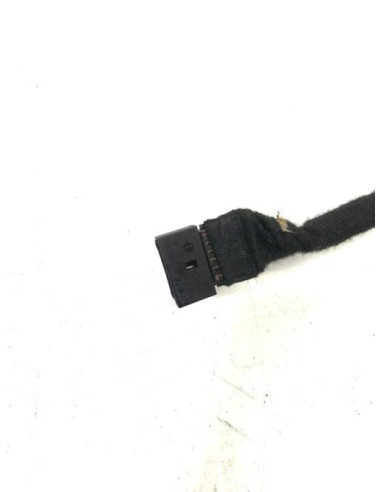 Verin de coffre gauche BMW SERIE 3 F34 GRAN TURISMO PHASE 2 Diesel