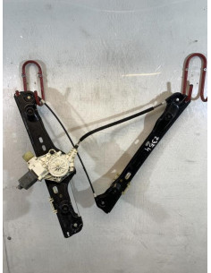 Leve vitre electrique avant droit BMW SERIE 3 E90 PHASE 1 Diesel