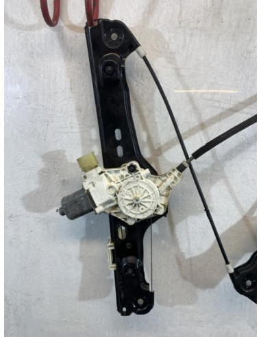 Leve vitre electrique avant droit BMW SERIE 3 E90 PHASE 1 Diesel