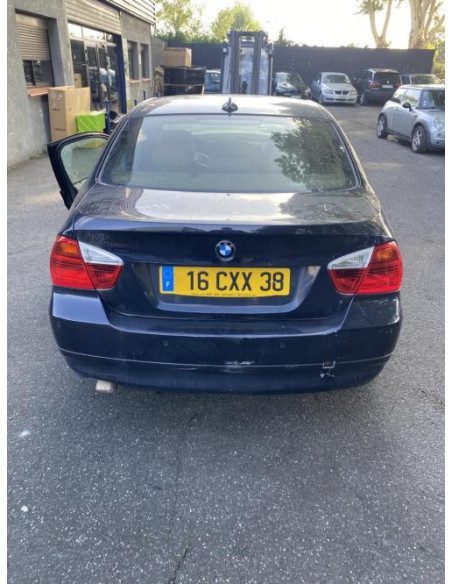 Leve vitre electrique avant droit BMW SERIE 3 E90 PHASE 1 Diesel