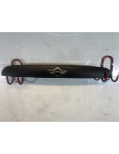 Poignee hayon MINI MINI 3 F56 PHASE 1 Essence