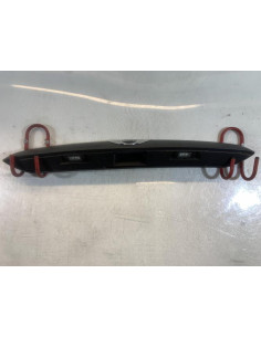 Poignee hayon MINI MINI 3 F56 PHASE 1 Essence 2