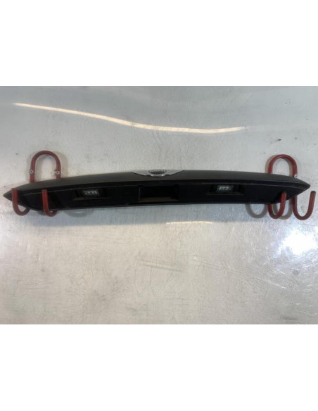 Poignee hayon MINI MINI 3 F56 PHASE 1 Essence