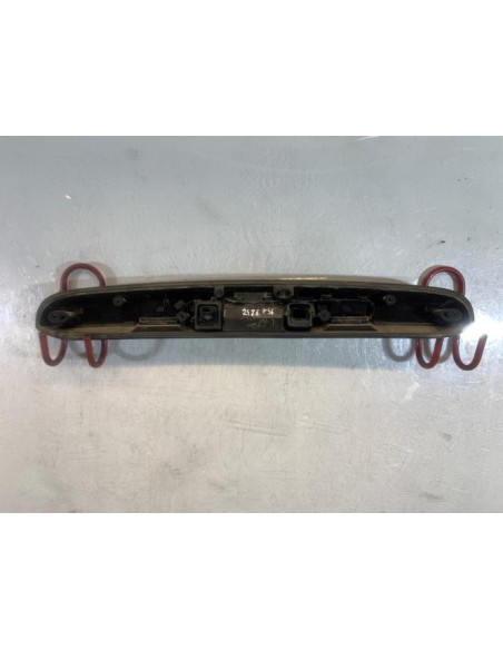 Poignee hayon MINI MINI 3 F56 PHASE 1 Essence