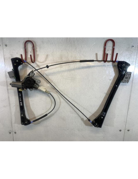 Leve vitre electrique avant droit BMW SERIE 3 E46 COUPE 
