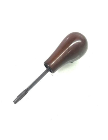 Pommeau de vitesses BMW SERIE 7 E38 