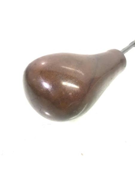 Pommeau de vitesses BMW SERIE 7 E38 