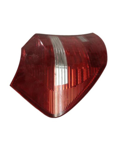 Feu arriere principal gauche (feux) BMW SERIE 1 E87 PHASE 2 Diesel