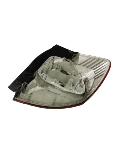 Feu arriere principal gauche (feux) BMW SERIE 1 E87 PHASE 2 Diesel