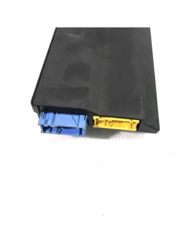 Calculateur BMW SERIE 7 E32 