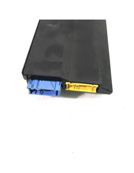 Calculateur BMW SERIE 7 E32 