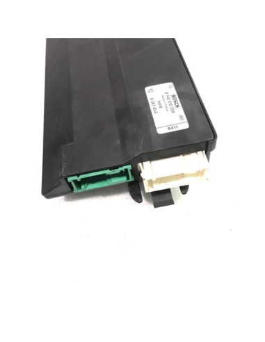 Calculateur BMW SERIE 7 E32 