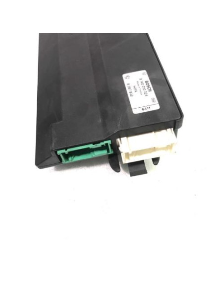 Calculateur BMW SERIE 7 E32 