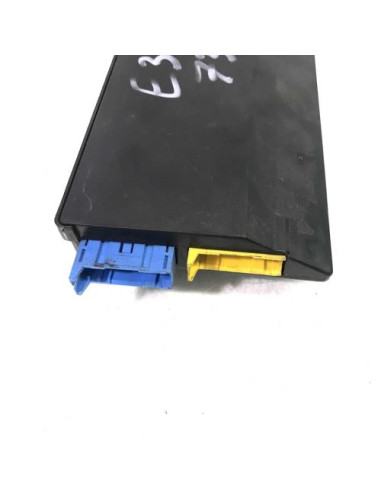 Calculateur BMW SERIE 7 E32 