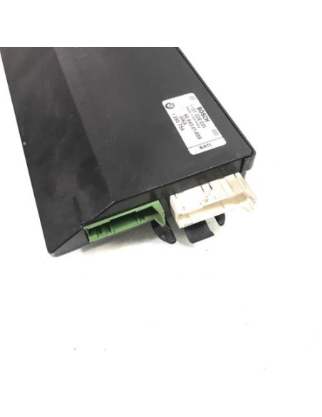 Calculateur BMW SERIE 7 E32 