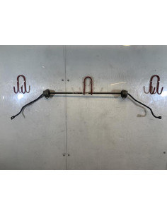 Barre stabilisatrice BMW SERIE 3 E90 PHASE 2 Diesel