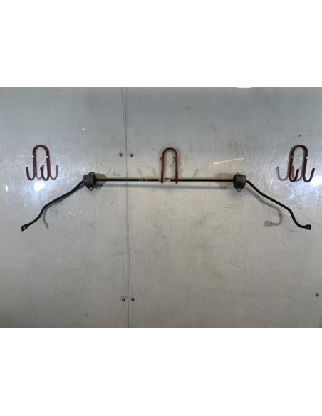Barre stabilisatrice BMW SERIE 3 E90 PHASE 2 Diesel
