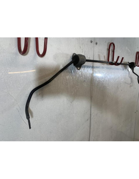Barre stabilisatrice BMW SERIE 3 E90 PHASE 2 Diesel