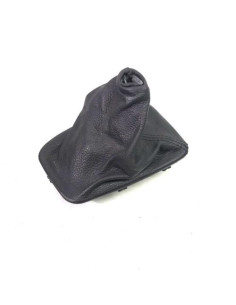 Soufflet de levier de vitesse BMW SERIE 3 E90 PHASE 1 Diesel