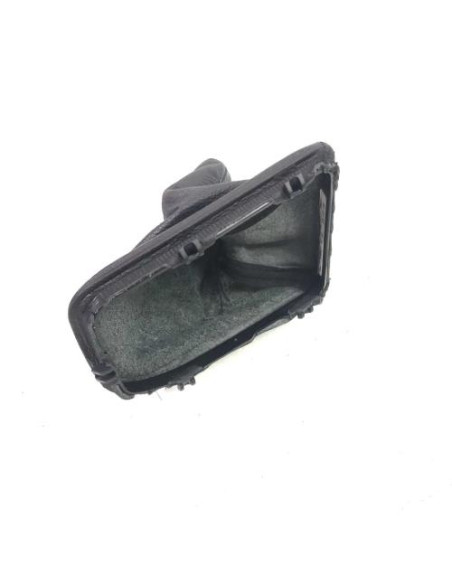Soufflet de levier de vitesse BMW SERIE 3 E90 PHASE 1 Diesel
