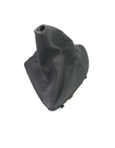 Soufflet de levier de vitesse BMW SERIE 1 E87 PHASE 1 