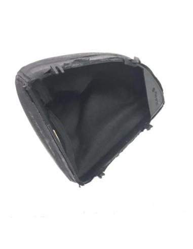 Soufflet de levier de vitesse BMW SERIE 1 E87 PHASE 1 