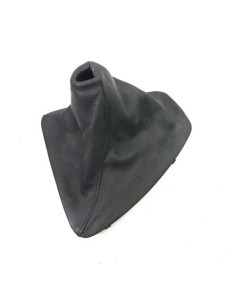 Soufflet de levier de vitesse BMW SERIE 3 E90 PHASE 1 