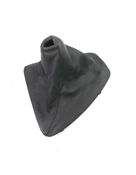 Soufflet de levier de vitesse BMW SERIE 3 E90 PHASE 1 