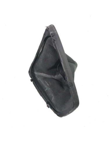 Soufflet de levier de vitesse BMW SERIE 3 E90 PHASE 1 