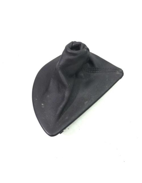 Soufflet de levier de vitesse BMW SERIE 1 E87 PHASE 2 