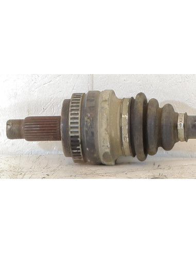 Cardan arriere gauche (transmission) BMW SERIE 1 E87 PHASE 2 Diesel