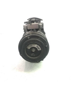 Compresseur clim BMW SERIE 1 E87 PHASE 2 Diesel 2