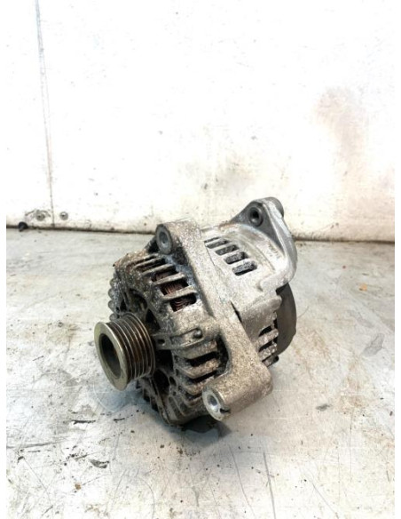 Compresseur clim BMW SERIE 1 E87 PHASE 2 Diesel