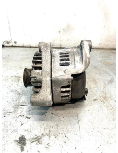 Compresseur clim BMW SERIE 1 E87 PHASE 2 Diesel