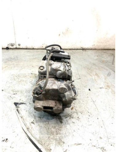 Compresseur clim BMW SERIE 1 E87 PHASE 2 Diesel