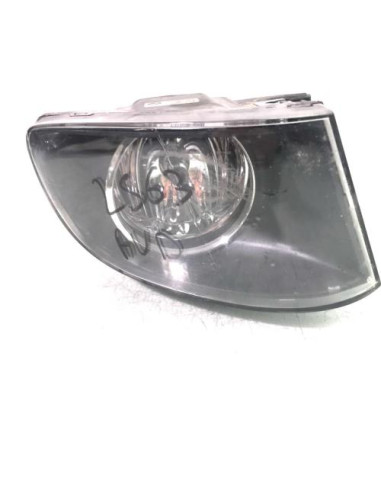 Anti brouillard droit (feux) BMW SERIE 3 E93 CABRIO PHASE 1 Diesel
