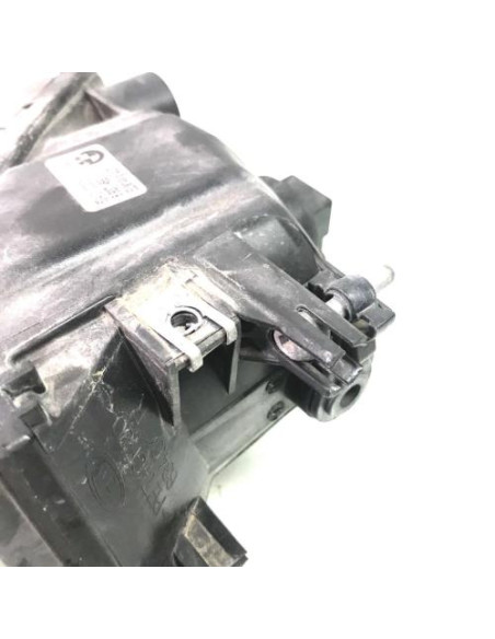 Anti brouillard droit (feux) BMW SERIE 3 E93 CABRIO PHASE 1 Diesel