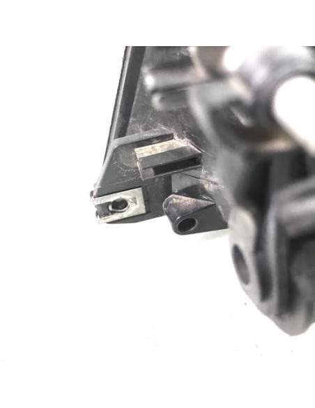 Anti brouillard droit (feux) BMW SERIE 3 E93 CABRIO PHASE 1 Diesel