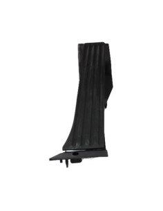 Pedale d'accelerateur BMW SERIE 3 E93 CABRIO PHASE 1 Diesel 2