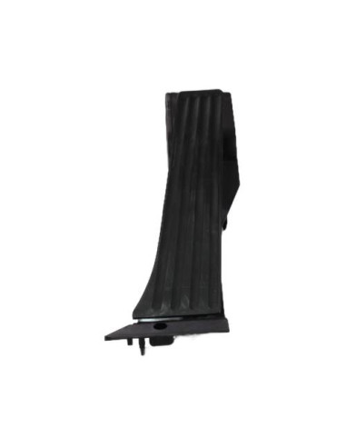 Pedale d'accelerateur BMW SERIE 3 E93 CABRIO PHASE 1 Diesel