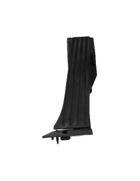 Pedale d'accelerateur BMW SERIE 3 E93 CABRIO PHASE 1 Diesel