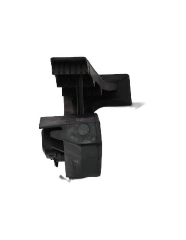 Pedale d'accelerateur BMW SERIE 3 E93 CABRIO PHASE 1 Diesel